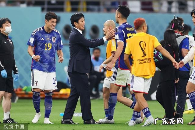西野朗争合约 日本足协将与主帅森保一续约