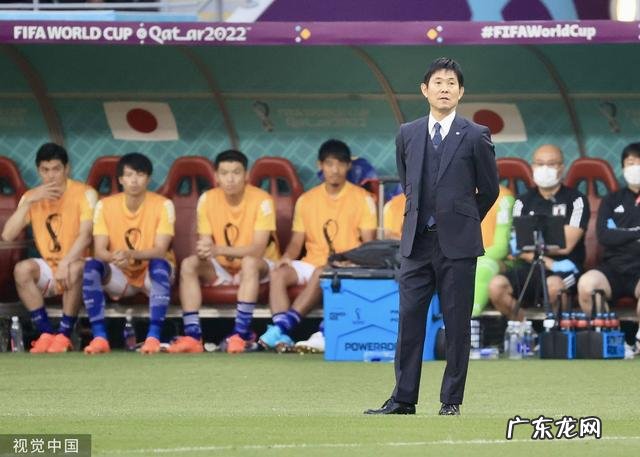 西野朗争合约 日本足协将与主帅森保一续约