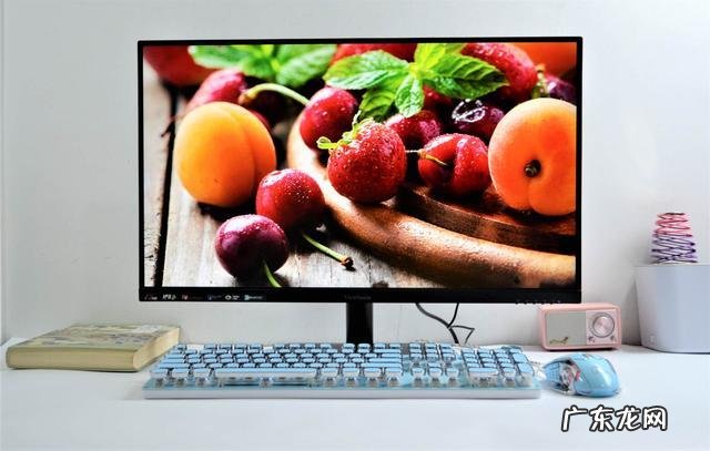 这里面有一个优点和三个大坑 24寸2k显示器怎么样