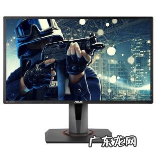 这里面有一个优点和三个大坑 24寸2k显示器怎么样