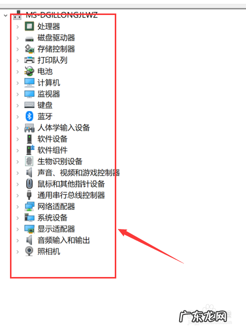 哲学与认知科学的交叉融合 电脑使用情况调查