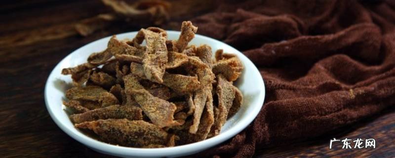 自制有嚼劲姜糖的做法,自制姜糖片窍门