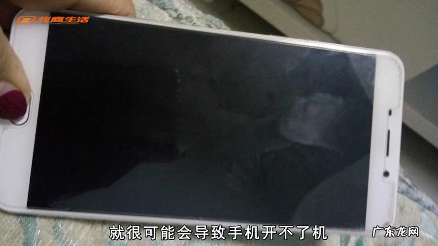 win10系统打开软件提示无法打开这个应用怎么解决 屏幕开不了是怎么回事