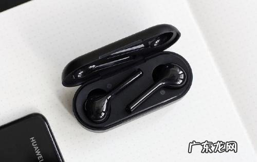 最后一款性价比很好 性价比最好的显示器