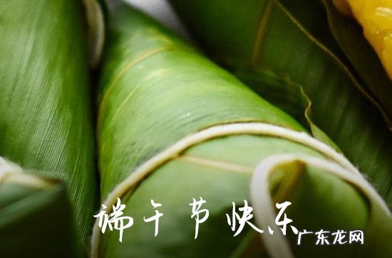 速冻粽子需要解冻再煮吗 速冻粽子解冻后煮多久能熟