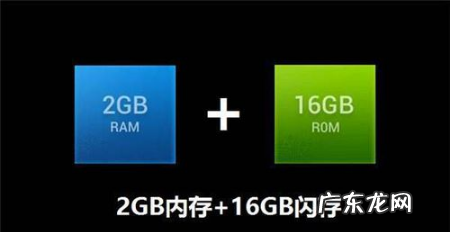 1个U盘+1款软件足矣 ram清理软件