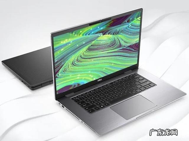 价格不超过5000 简单办公用什么笔记本电脑