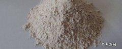 生石灰属于什么类别,生石灰有哪些性质