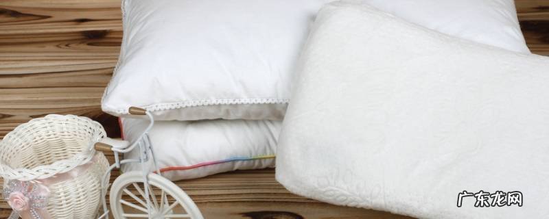 枕芯能用洗衣机洗吗,枕芯能在洗衣机里洗吗