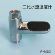 宁波露营装备制造生意图鉴:深耕30年、占过半市场、拓客新挑战 指天下显示器怎么样