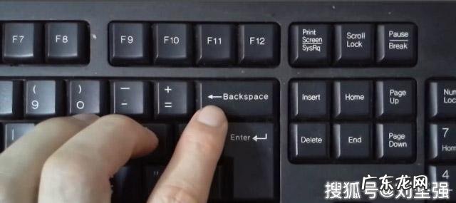 这5个方法瞬间提升你的电脑速度 电脑怎么打字最快