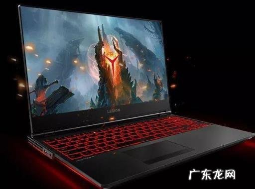 本周轻薄本销量TOP10 什么笔记本电脑快