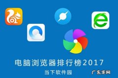 To-Do」 好用的电脑备忘录
