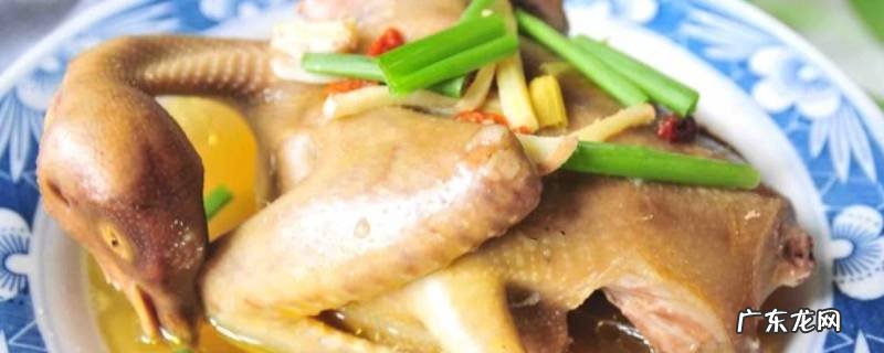 清蒸鸽子要放油吗,清蒸鸽子需要放油吗