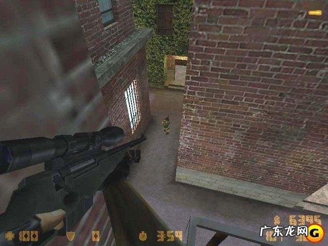 自媒体vlog视频后期制作 电脑怎么下载正版pr