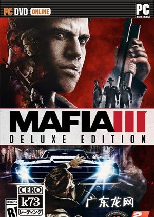 自媒体vlog视频后期制作 电脑怎么下载正版pr