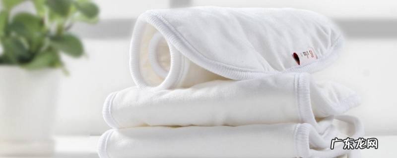 什么布料的衣服出汗看不出来