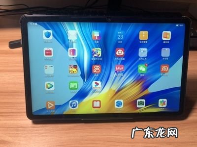 选科大讯飞AI学习机还是优学派AI学生平板 初中生用的平板电脑推荐