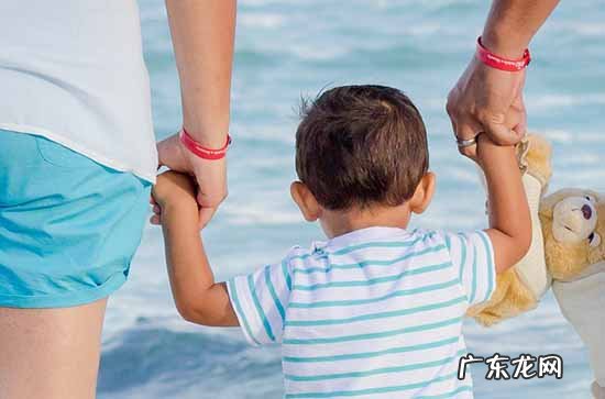 54条 2023年精选母亲节祝福问候语