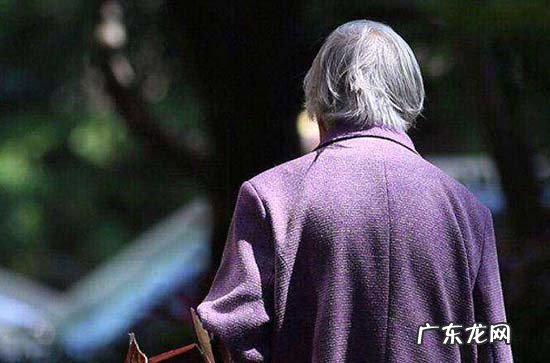 39句 2023年精选母亲节温馨祝福语