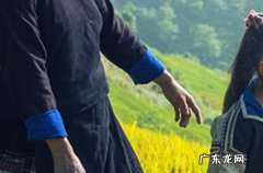 2023年温馨母亲节微信祝福语39条
