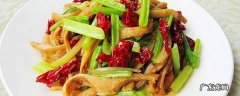 怎么炒牛肚,怎么炒牛肚?