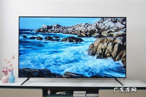 65寸电视机推荐
