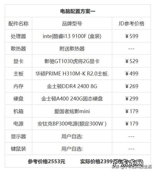 950g!我愿称之为最没负担的高端商务轻薄本 办公用轻薄笔记本电脑