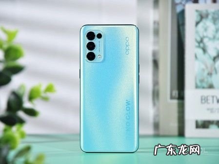 心里有定位嘛? 炒股分屏电脑如何实现