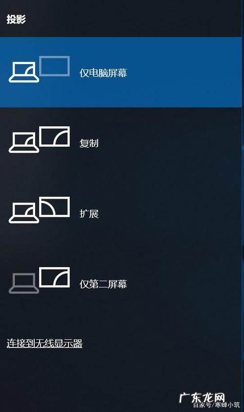 心里有定位嘛? 炒股分屏电脑如何实现