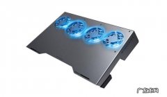 杭州哪里有戴尔正规的售后维修站 dell3060笔记本