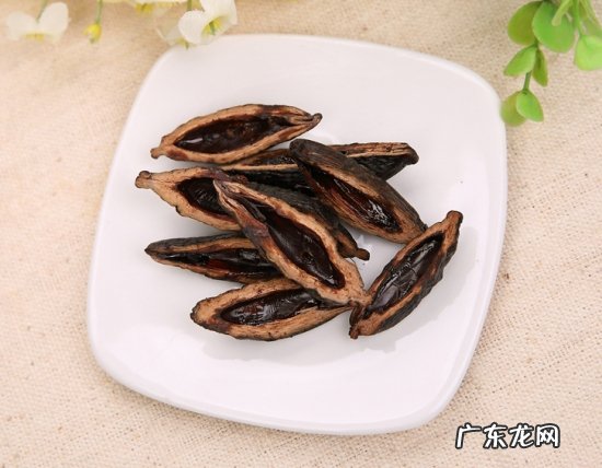 和成天下槟榔什么味道 槟榔什么味道