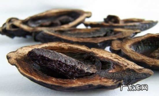 和成天下槟榔什么味道 槟榔什么味道