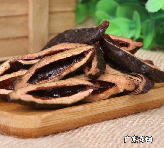 和成天下槟榔什么味道 槟榔什么味道