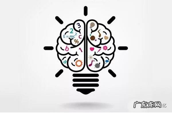 CPU内存超频设置教程 怎样才能提高电脑配置