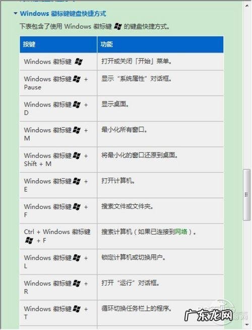 win10桌面创建edge快捷方式步骤 怎么建立我的电脑快捷方式