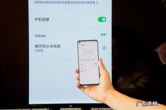 FTP+nPlayer让你畅爽一夏 nplayer如何投屏