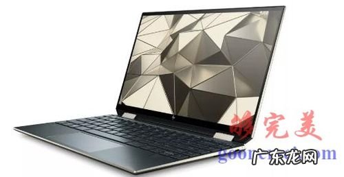 笔记本电脑触控板手势快捷操作 笔记本电脑触屏使用方法