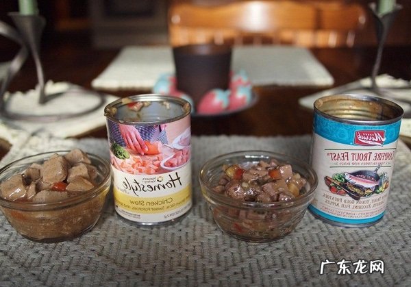 狗粮打开多久吃完最好 狗粮打开后能放多久
