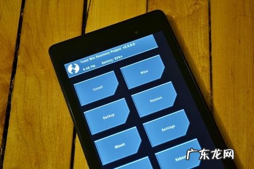 adb 工具免 root 卸载安卓内置应用 安卓免root卸载系统软件