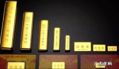 四大银行金条价格,你了解过吗？