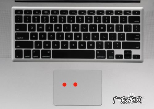 Mac系统实用快捷截图技巧分享 苹果电脑如何复制粘贴
