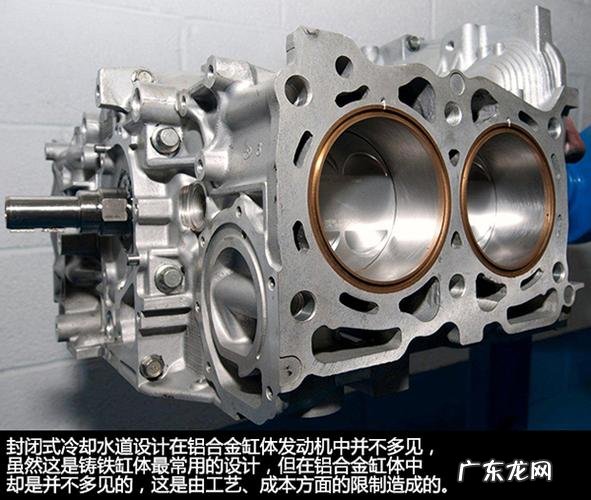 看过分析就明白了 笔记本电脑和台式电脑哪个使用寿命长