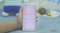 修改即可恢复正常 电脑声音怎么外放