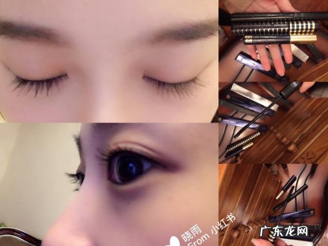 极简风格真的爱了 比较好用笔记本电脑