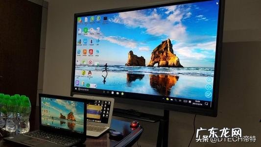 这新机确实GG了 电视机绿屏是怎么回事