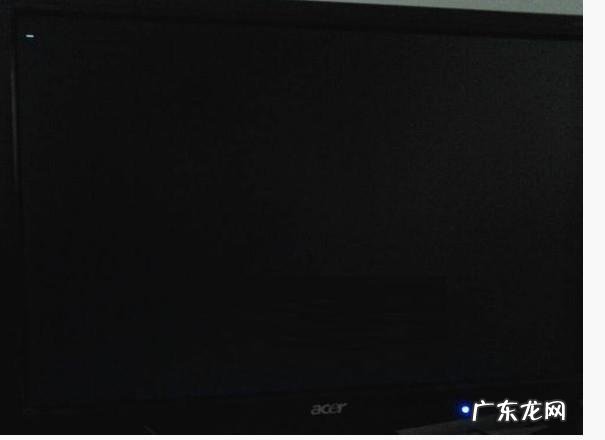 这新机确实GG了 电视机绿屏是怎么回事
