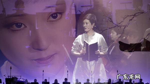 把"王熙凤"演绝了 邓婕64岁再演“王熙凤”