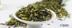 新鲜莲子心可以吃吗,新鲜莲子心能生吃吗
