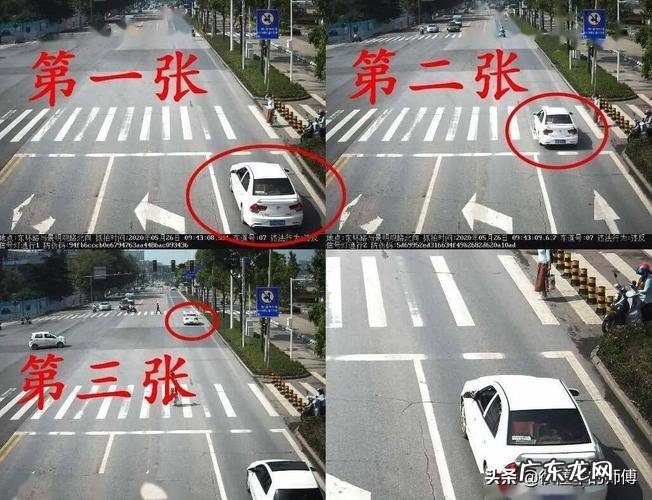 中国超级计算机高速发展引关注 中国最快的超级计算机